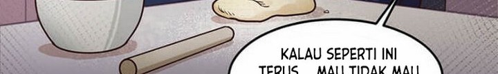 The World Greatest Bakery Chapter 1.1 - halaman 37