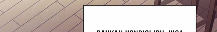 The World Greatest Bakery Chapter 1.1 - halaman 43