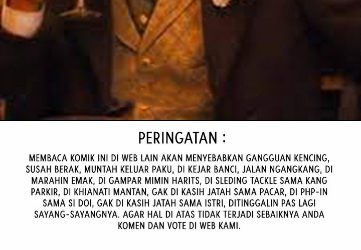 The World Greatest Bakery Chapter 1.1 - halaman 52