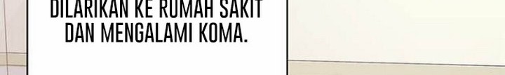 The World Greatest Bakery Chapter 1.2 - halaman 5