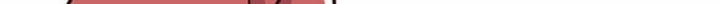 The World Greatest Bakery Chapter 2.1 - halaman 11