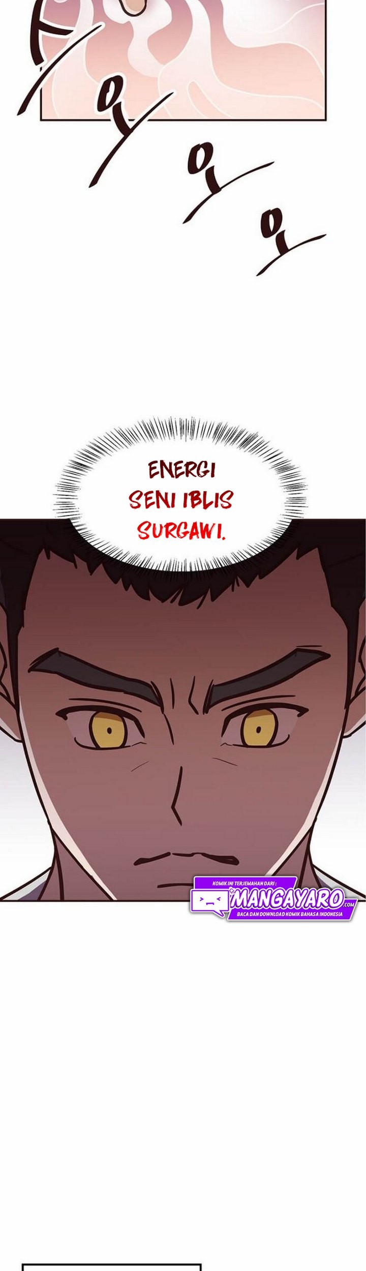 The World Greatest Bakery Chapter 2.2 - halaman 38