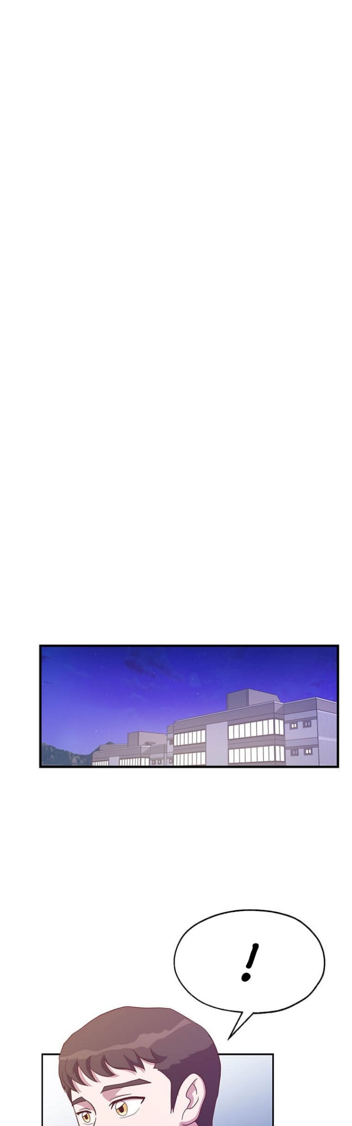 The World Greatest Bakery Chapter 22 - halaman 12