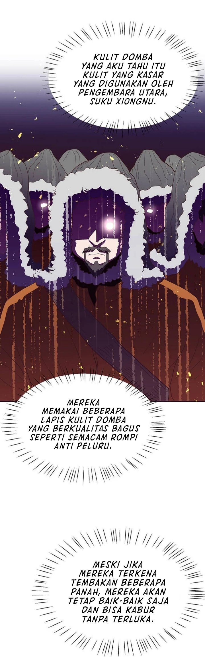 The World Greatest Bakery Chapter 23 - halaman 12