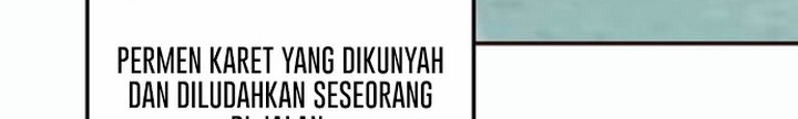 The World Greatest Bakery Chapter 3.1 - halaman 13