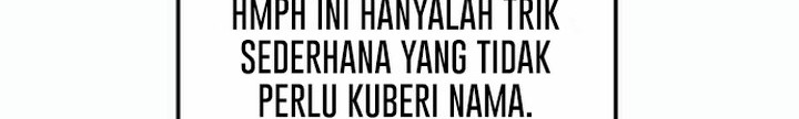 The World Greatest Bakery Chapter 3.1 - halaman 21