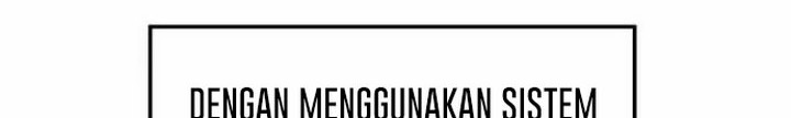 The World Greatest Bakery Chapter 3.1 - halaman 39