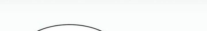 The World Greatest Bakery Chapter 3.2 - halaman 35