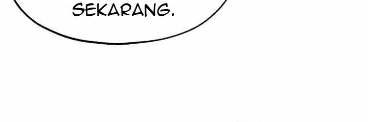 The World Greatest Bakery Chapter 31 - halaman 45