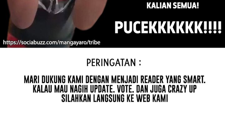The World Greatest Bakery Chapter 32 - halaman 47