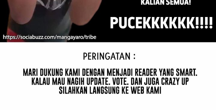 The World Greatest Bakery Chapter 36 - halaman 50
