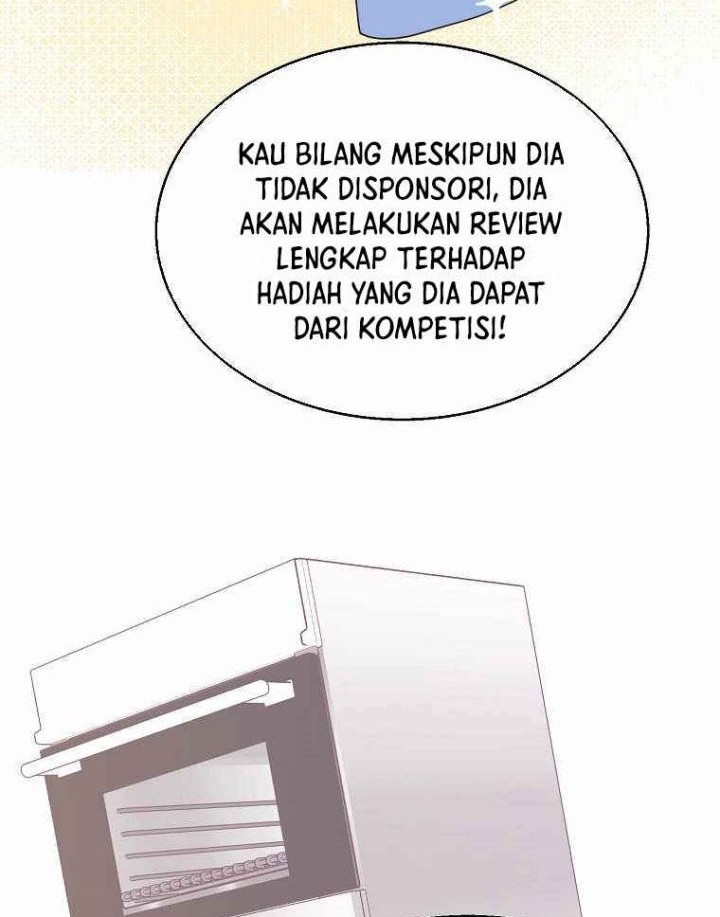 The World Greatest Bakery Chapter 39 - halaman 14