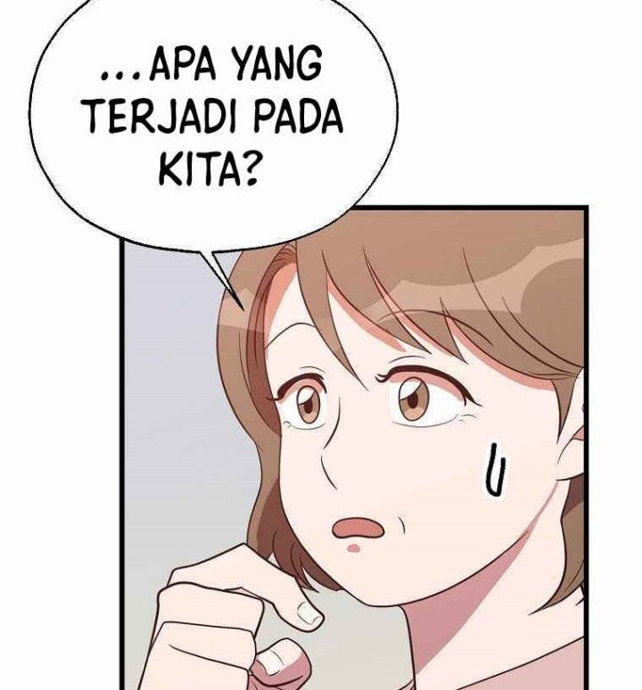 The World Greatest Bakery Chapter 39 - halaman 20