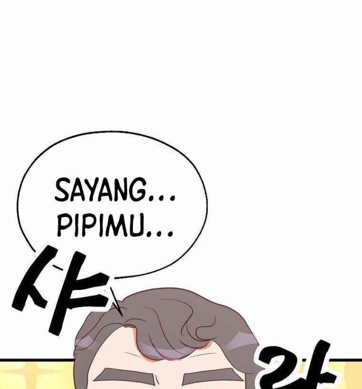The World Greatest Bakery Chapter 39 - halaman 22