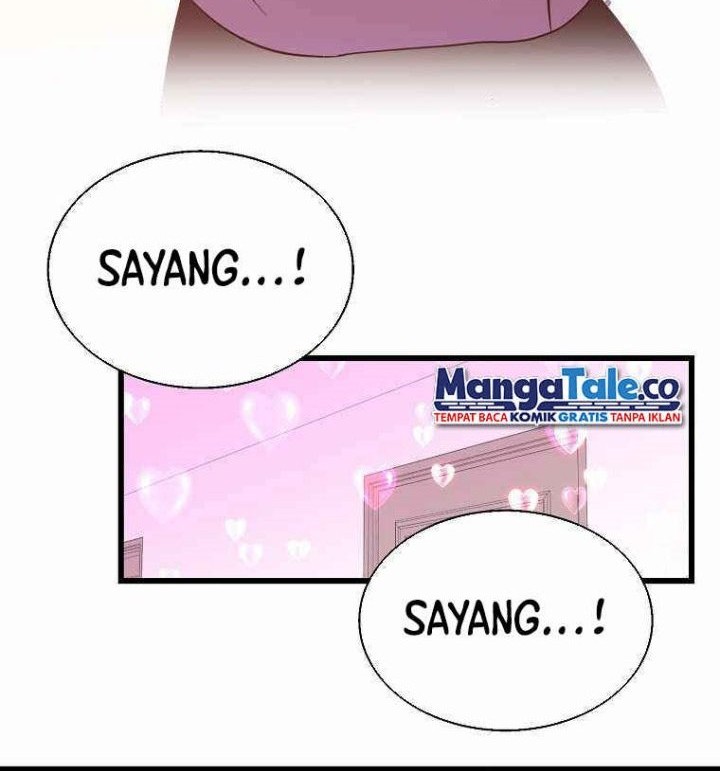 The World Greatest Bakery Chapter 39 - halaman 24