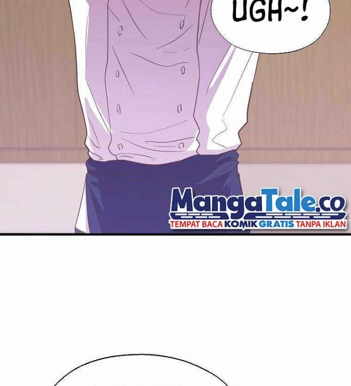 The World Greatest Bakery Chapter 39 - halaman 34