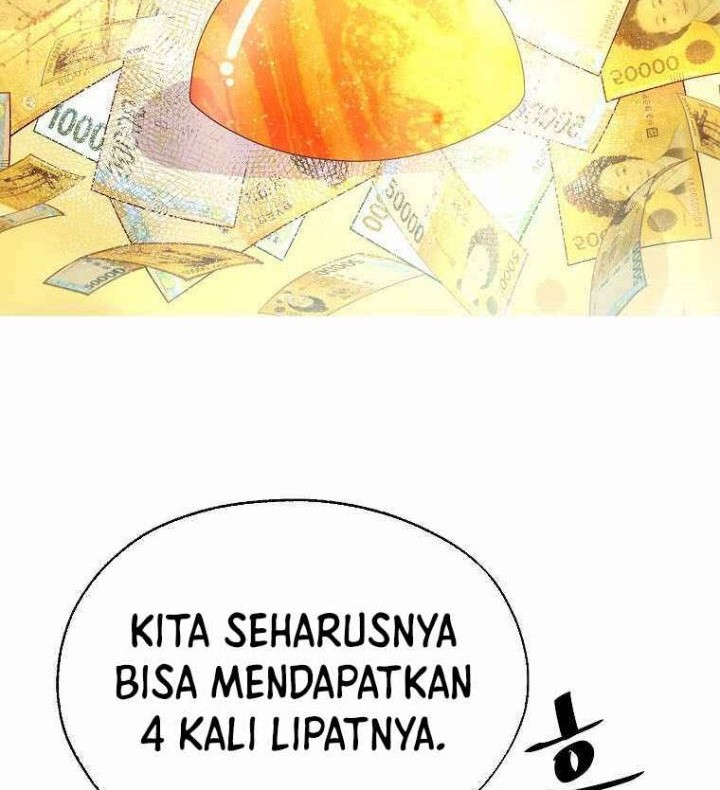 The World Greatest Bakery Chapter 39 - halaman 38