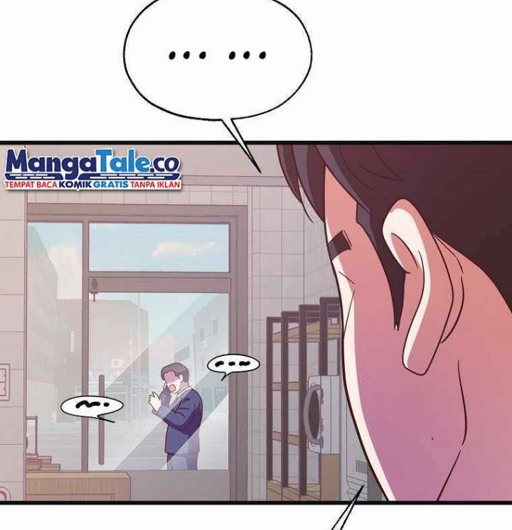 The World Greatest Bakery Chapter 40 - halaman 14