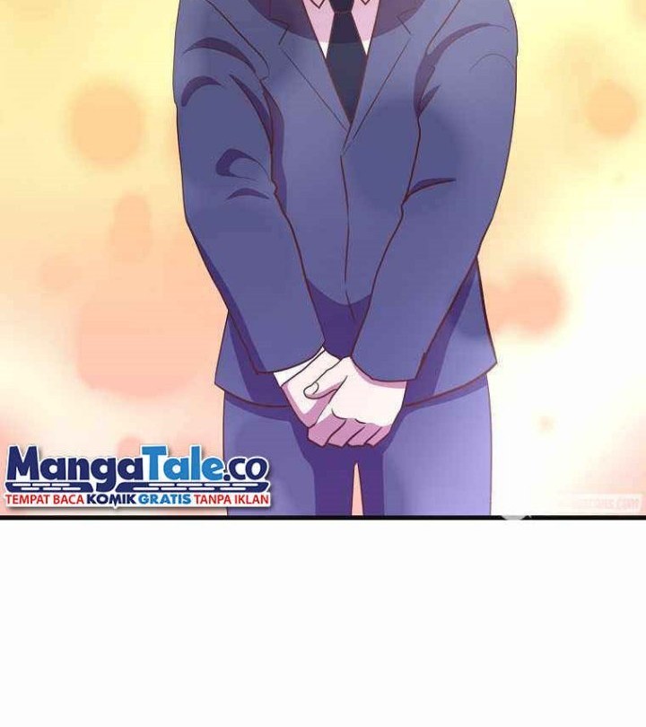 The World Greatest Bakery Chapter 40 - halaman 24
