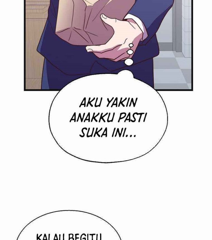 The World Greatest Bakery Chapter 40 - halaman 42