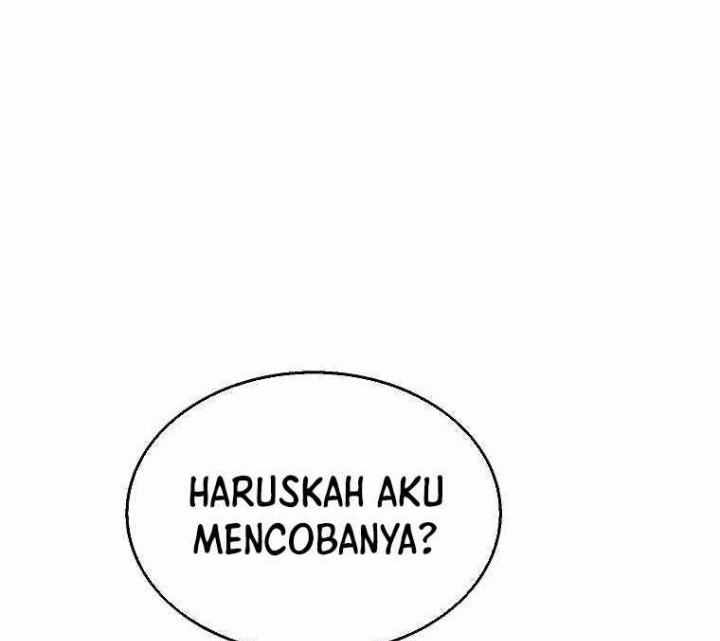 The World Greatest Bakery Chapter 40 - halaman 50