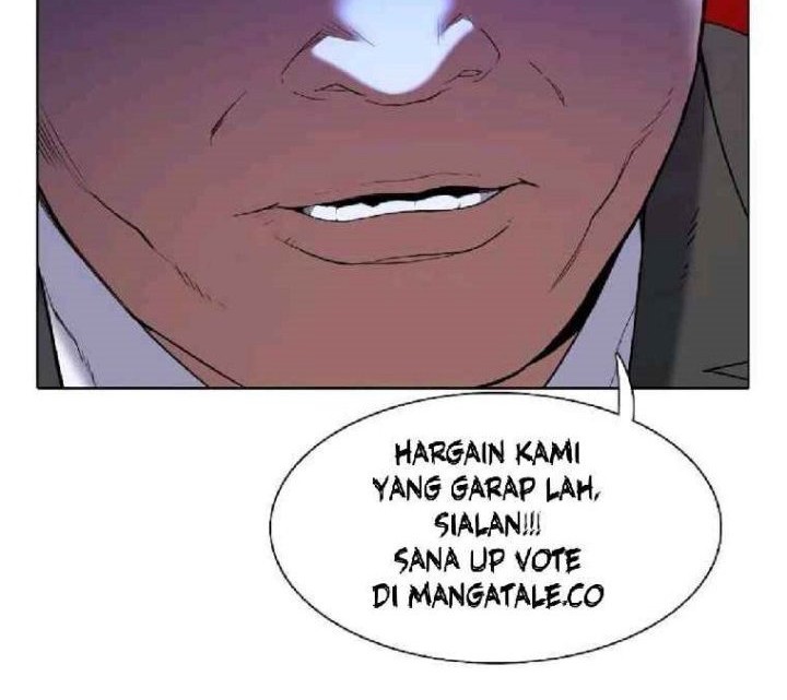 The World Greatest Bakery Chapter 40 - halaman 52