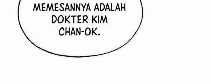 The World Greatest Bakery Chapter 41 - halaman 24