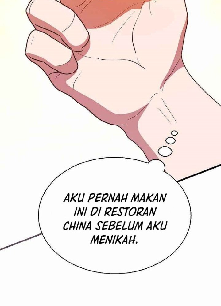 The World Greatest Bakery Chapter 41 - halaman 6