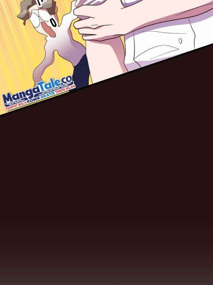The World Greatest Bakery Chapter 42 - halaman 12