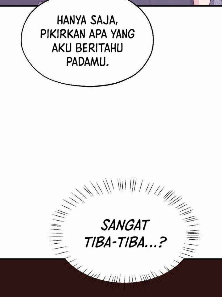 The World Greatest Bakery Chapter 42 - halaman 14