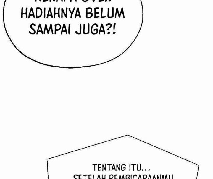 The World Greatest Bakery Chapter 42 - halaman 20