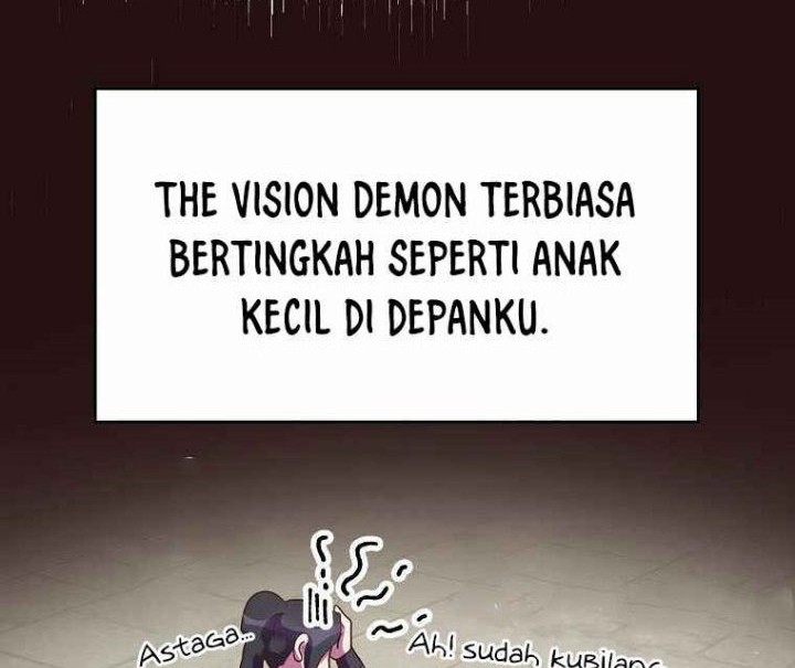 The World Greatest Bakery Chapter 42 - halaman 22