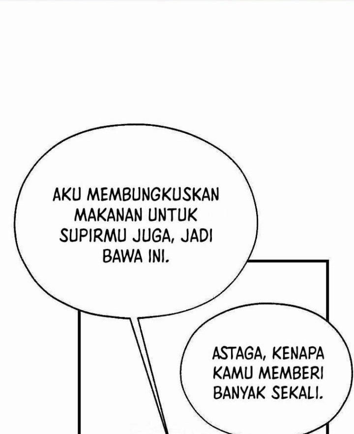 The World Greatest Bakery Chapter 42 - halaman 28
