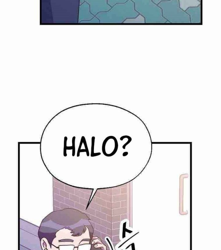 The World Greatest Bakery Chapter 42 - halaman 46