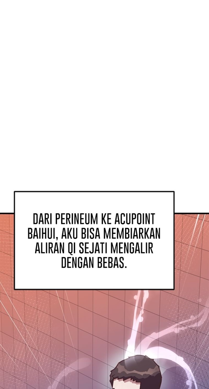 The World Greatest Bakery Chapter 5 - halaman 10