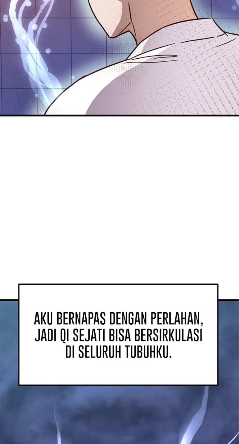 The World Greatest Bakery Chapter 5 - halaman 13