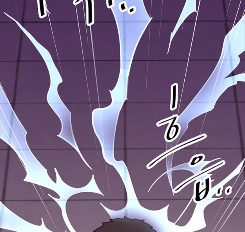 The World Greatest Bakery Chapter 5 - halaman 3