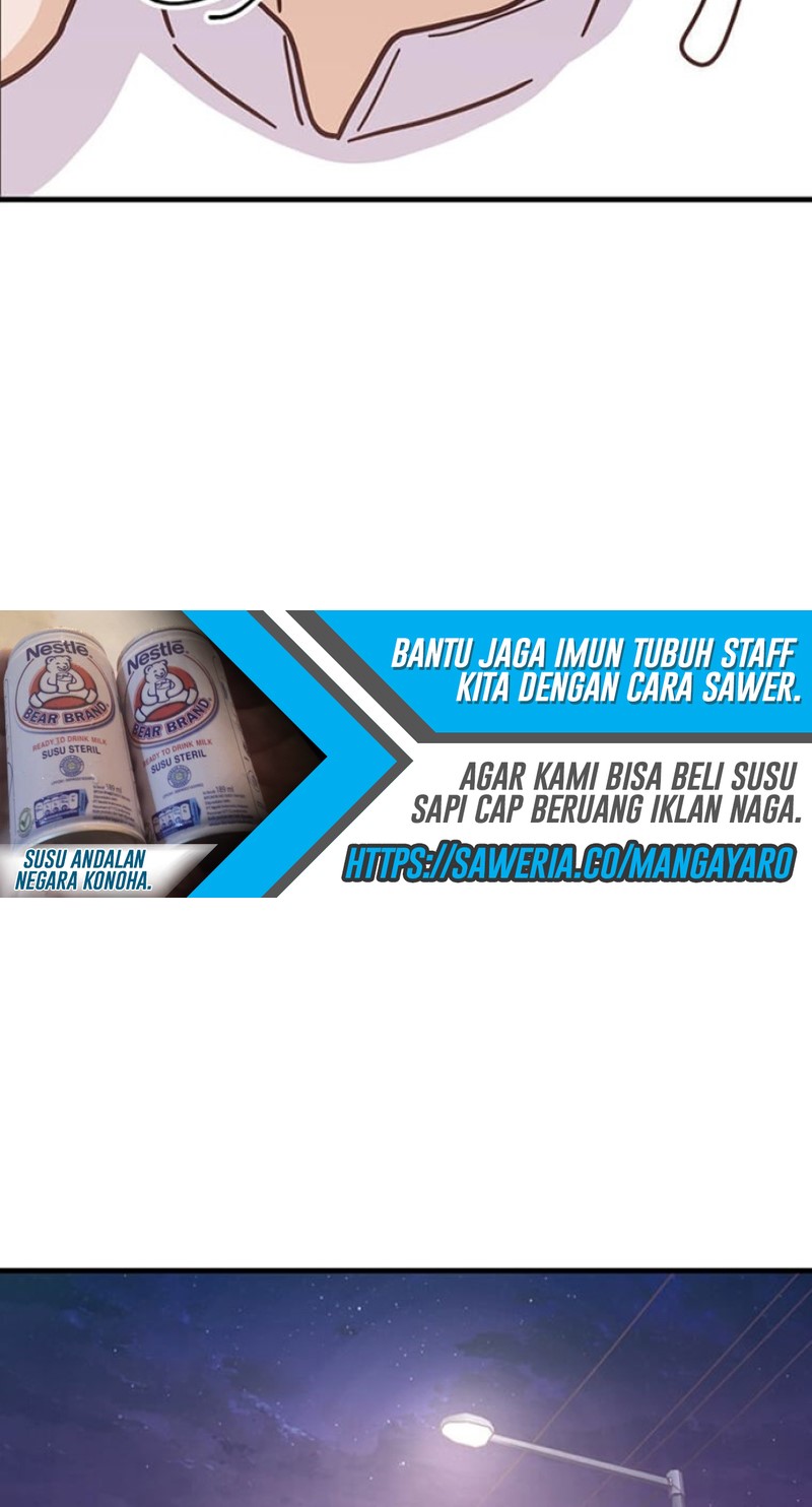 The World Greatest Bakery Chapter 5 - halaman 51