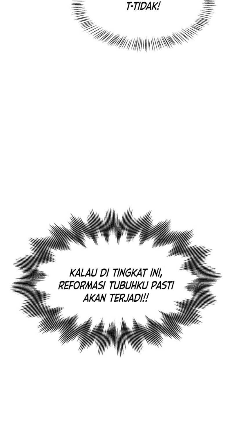 The World Greatest Bakery Chapter 5 - halaman 7