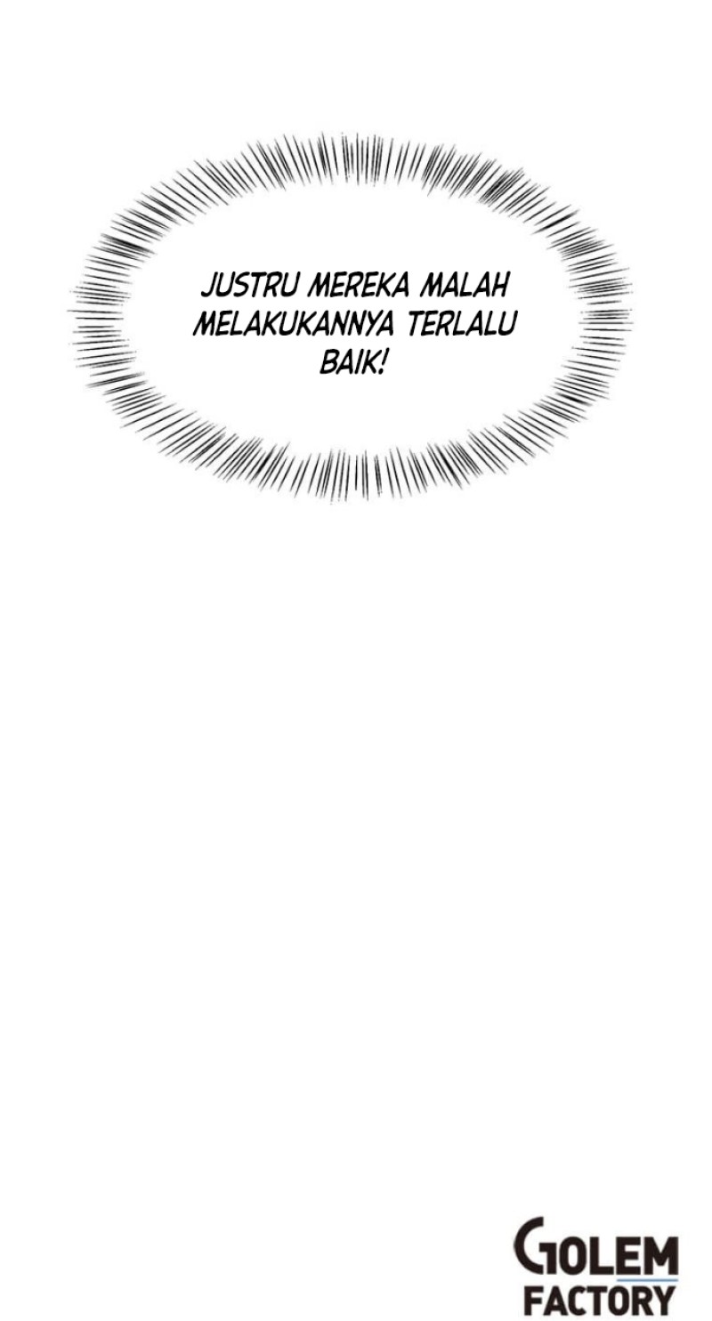The World Greatest Bakery Chapter 5 - halaman 86