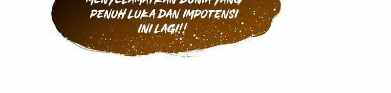 The World Start From Scratch Chapter 1 - halaman 31