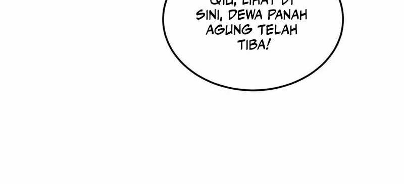 The World Start From Scratch Chapter 1 - halaman 50