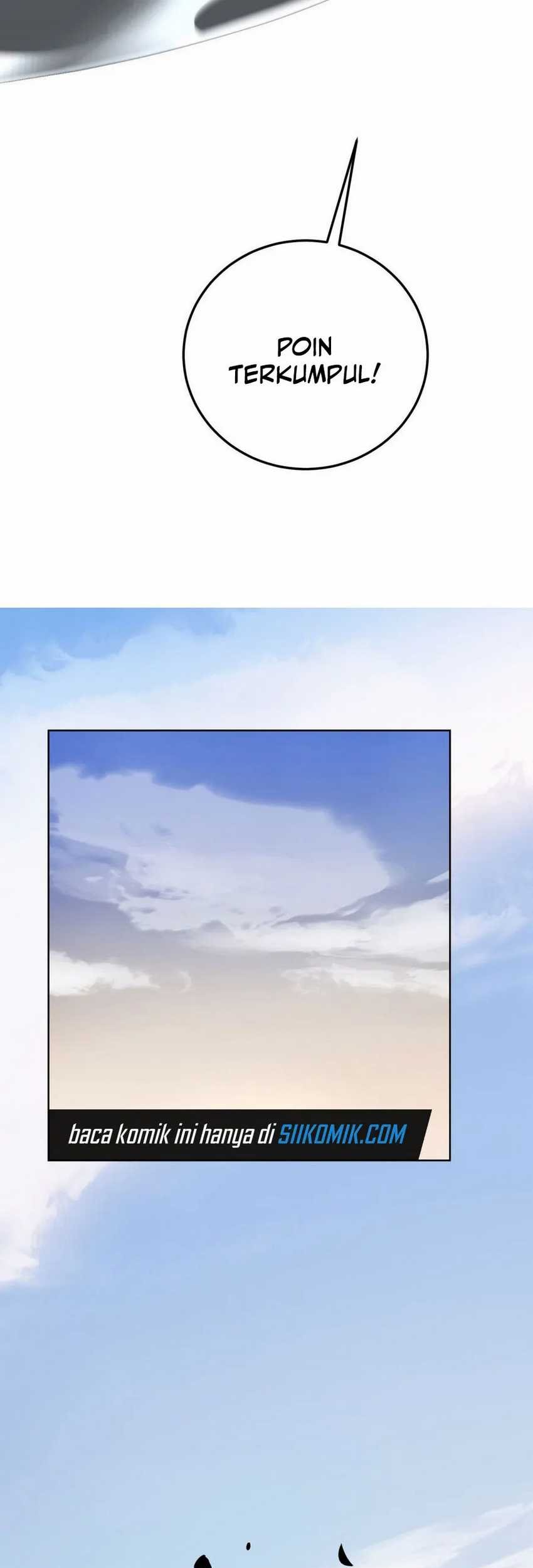 The World Start From Scratch Chapter 2 - halaman 72