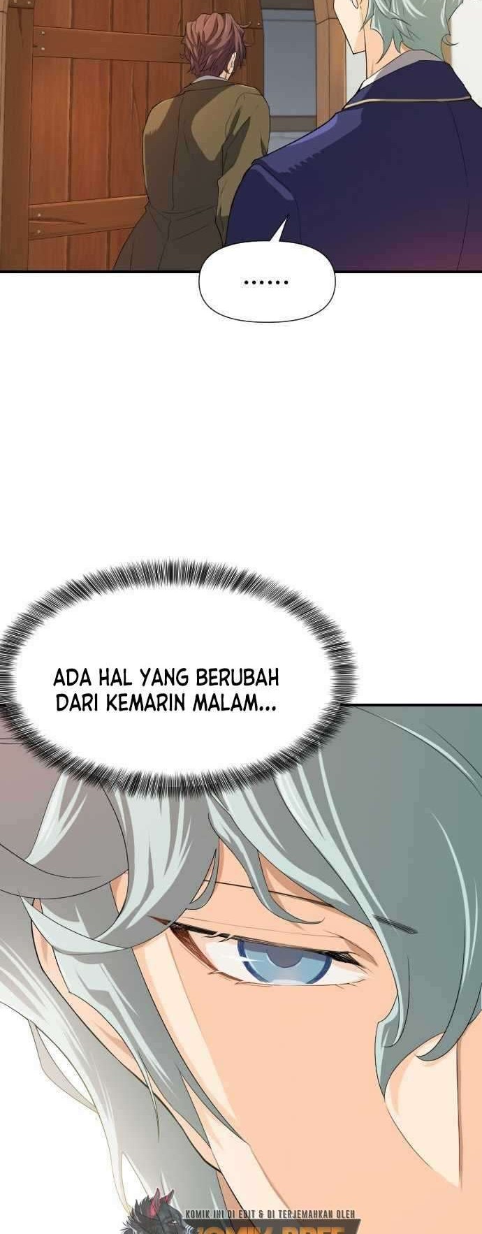 The World’s Best Engineer Chapter 1 - halaman 57