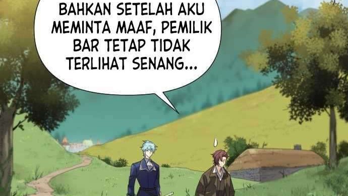 The World’s Best Engineer Chapter 1 - halaman 63