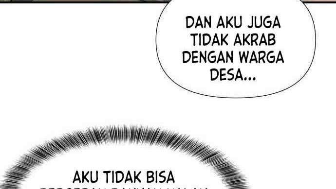 The World’s Best Engineer Chapter 1 - halaman 65