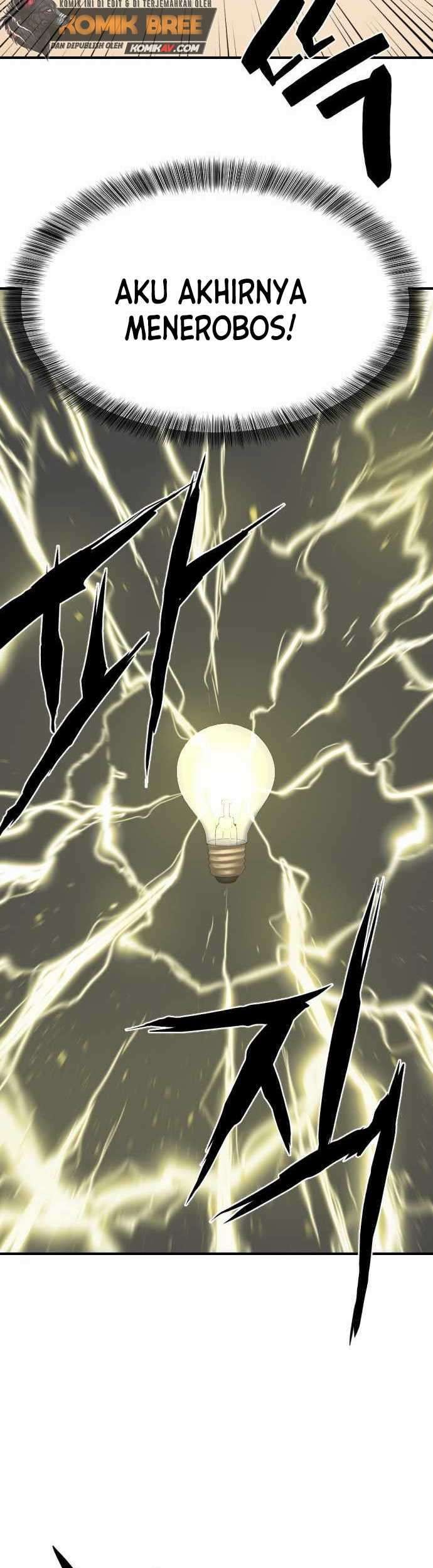 The World’s Best Engineer Chapter 1 - halaman 74
