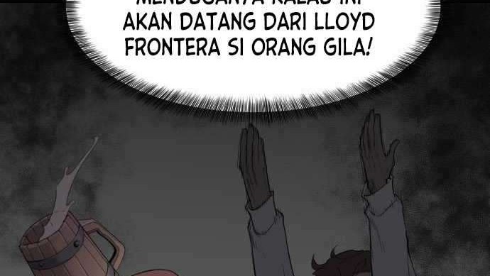 The World’s Best Engineer Chapter 1 - halaman 79