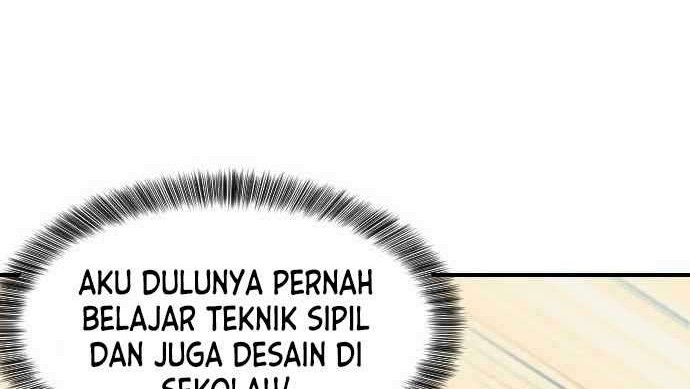 The World’s Best Engineer Chapter 1 - halaman 81