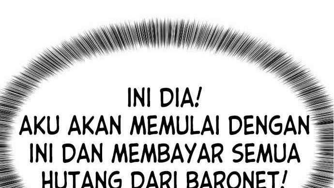The World’s Best Engineer Chapter 1 - halaman 83